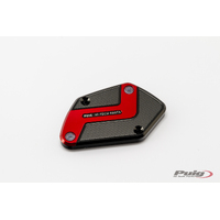 Puig Tank Brake Fluid BMW (Red)