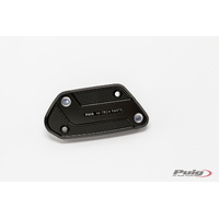 Puig Tank Clutch Fluid BMW (Black)
