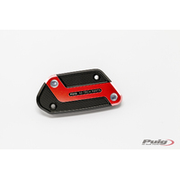 Puig Tank Clutch Fluid BMW (Red)