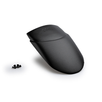 Puig Fenda Extenda Caponord 1200/Rally 13-17'