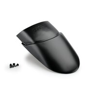 Puig Fenda Extenda Tiger 800 11-18'