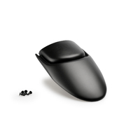 Puig Fenda Extenda XV950/R/Racer