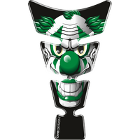 Puig Tank Pad Clown (Green)