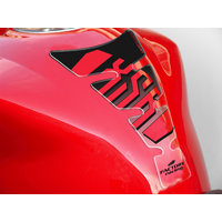 Puig Tank Pad Spirit XSR (Black)