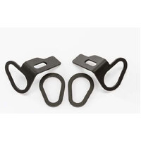 Puig Indicator Adaptors To Suit Various Yamaha Models