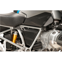 Puig Chassis Cap BMW R1200GS/Adventure/Rally/Exclusi