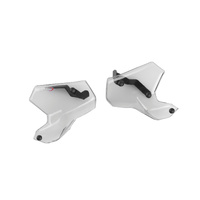 Puig Handlebar Deflector BMW R1200GS/S1000XR (Smoke)