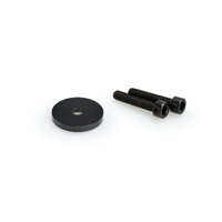 Puig Adapter Rear Mirror Hi-Tech Iv GSX-S750 17'