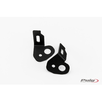 Puig Oem Indicator Adaptors Suzuki GSX-R1000 17' C/Blac