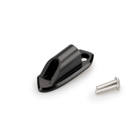 Puig Adapter Rear Mirror Hi-Tech I,Ii,Iii,F1,GT