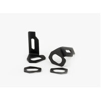 Puig Indicator Adaptors To Suit Various Honda Models