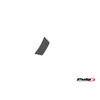 Puig Yoke Protector KTM 125 Duke 17-18'/390 Duke 13-16'