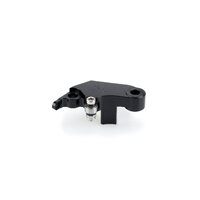 Puig Clutch Lever Adaptor To Suit Various Honda Models