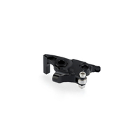 Puig Bracket Brake Lever Puig KTM (B-69)