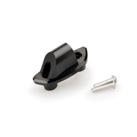 Puig Adapter Rear Mirror Right Hi-Tech/GT/F1 BMW F800G