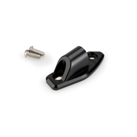 Puig Adapter Rear Mirror Right Retr.Hi-Tech I,Ii,Iii
