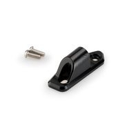 Puig Adapter Left Rear Mirror Retr.Hi-Tech I,Ii,Iii,