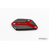 Puig Tank Clutch Fluid R Nine T Racer