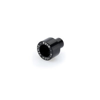 Puig Adapter Rear Mirror Hi-Tech Iv BMW C600S