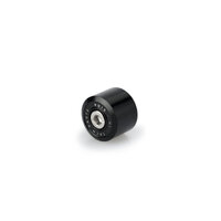 Puig Bar End Mirror Adaptor To Suit Various Kawasaki Models