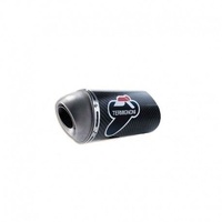 Termignoni DUCATI MONSTER S4R/ RS CARBON RACING SILENCER