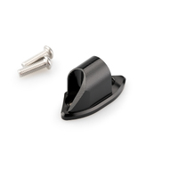 Puig Adapter Right Side For Fairing YZF-R6 08'-