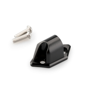 Puig Adapter Left Side For Fairing YZF-R6 08'-