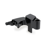 Puig Supports Clutch Lever Custom Kawasaki Vulcan S