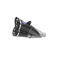 Termignoni DUCATI DIAVEL 1200 CARBON SILENCERS