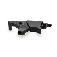 Puig Brake Support Lever Custom Yamaha XV950/R