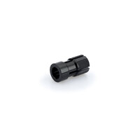 Puig Adapter Rear Mirror Hi-Tech Iv/Mp/Tracker Sportst