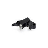 Puig Clutch Lever Adaptor To Suit KTM 790/890 Duke