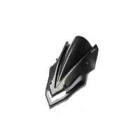Puig New Generation Sport Screen To Suit Kawasaki Z900 17-18'C/Carbo