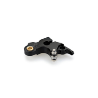 Puig Supports Clutch Lever Puig Leoncino(C-101)