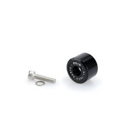 Puig Adapter Rear Mirror Hi-Tech Iv/Mp/Tracker Sportst