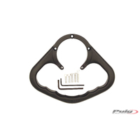Puig Holder 5 Screws.Z1000 14-18