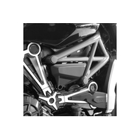 Puig Chassis Plugs Ducati X Diavel/S 16'-18'