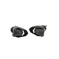 Puig R19 Frame Sliders To Suit Kawasaki Z H2 / Ninja H2