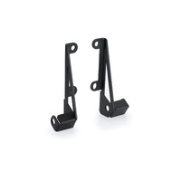 Puig Support Set Front Turn Lights Scout Bobber