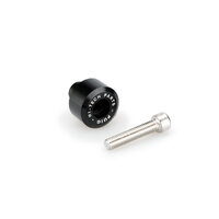 Puig Adapter Rear Mirror Hi-Tech Iv/Mp/Tracker Scou