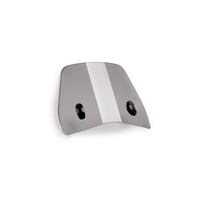 Puig Trafic Screen To Suit Sym Mio 115 18' (Smoke)