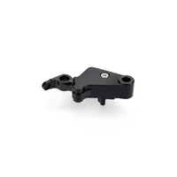 Puig Clutch Lever Adaptor To Suit Various BMW Models (Black)