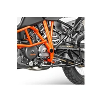 Puig Chassis Plugs KTM 1290 Superduke GT/R 1050/1190/