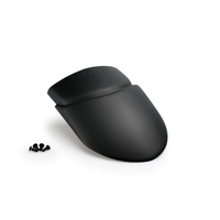 Puig Fenda Extenda G310R 17-18' C/Black