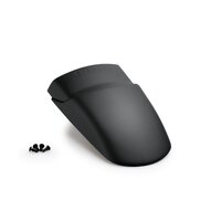 Puig Fenda Extenda Multistrada 1200/950