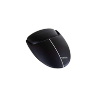 Puig Front Fender Extension To Suit Honda CMX500 Rebel (2017 - Onwards)