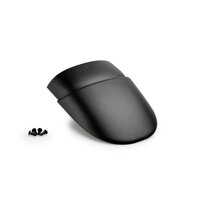 Puig Fenda Extenda Honda CB1100Ex 17-18' (Black)