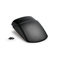 Puig Fenda Extenda Honda CB1000R 08'-