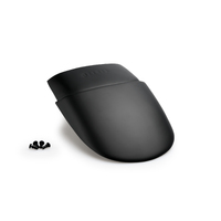 Puig Fenda Extenda Honda CB1100RS 17-18'