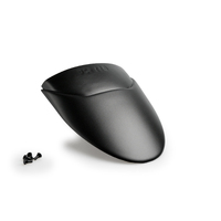 Puig Fenda Extenda Honda X-Adv 17-18'